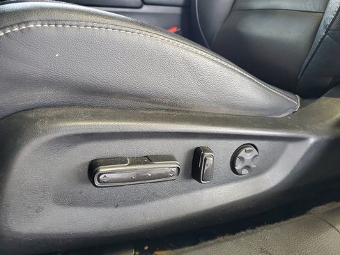 Used 2020 Honda Accord Sport image 17