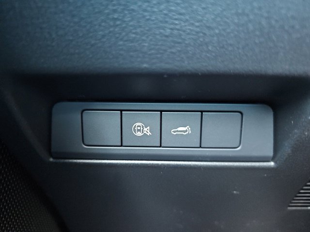 New 2026 MAZDA CX-5 Preferred AWD/4WD image 32