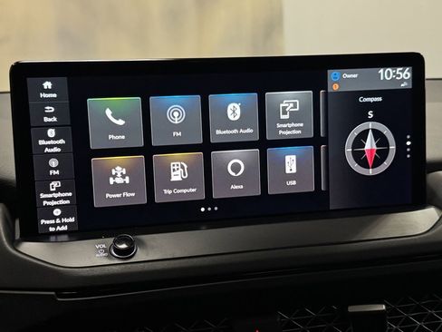 Used 2023 Honda Accord Sport image 26