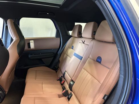 New 2026 MINI Cooper Countryman S image 10