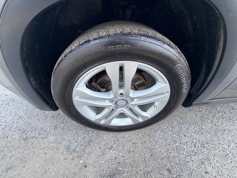 Used 2017 Mercedes-Benz GLA 250 4MATIC image 46