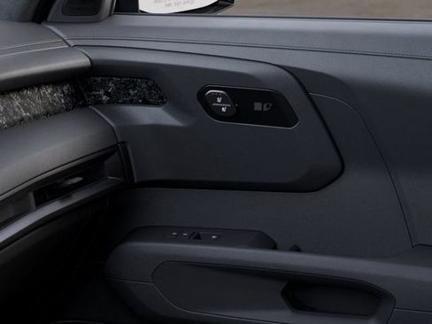 New 2027 Kia Telluride SX Prestige X-Pro AWD/4WD image 25