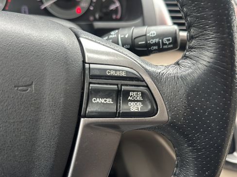 Used 2014 Honda Odyssey EX-L image 31