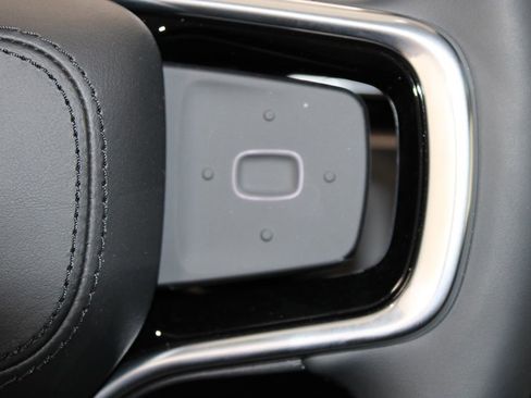 New 2026 Lincoln Nautilus Premier image 36