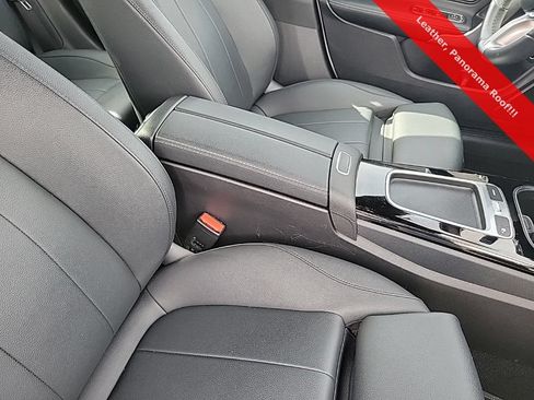 Used 2025 Mercedes-Benz CLA 250 image 45