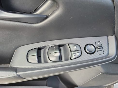 Used 2024 Nissan Sentra S FWD image 18