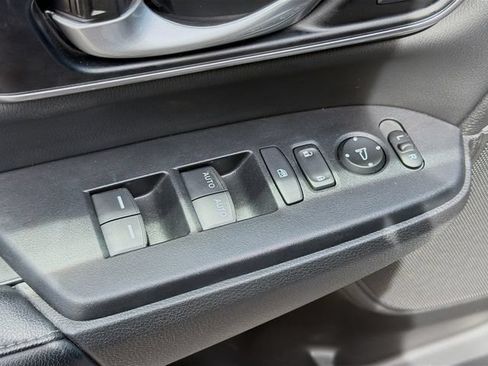 Used 2022 Honda CR-V EX-L image 23