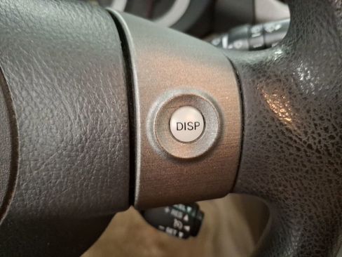 Used 2011 Toyota RAV4 4WD w/ Upgrade Value Pkg image 20