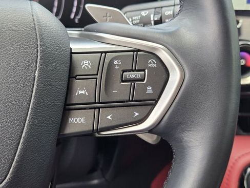 Used 2024 Lexus NX 250 FWD w/ Cold Area Package image 27