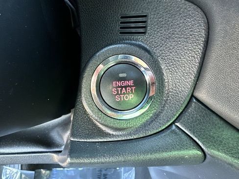 Used 2024 Subaru Legacy Premium AWD/4WD image 34