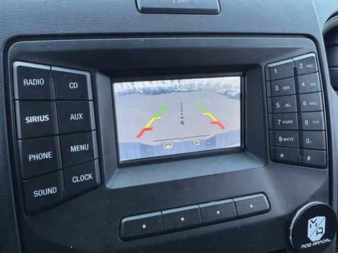 Used 2014 Ford F150 XLT w/ Equipment Group 302A Luxury image 31