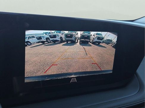 New 2026 Buick Encore GX Sport Touring w/ Comfort Package image 18