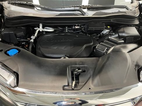 Used 2021 Honda Pilot EX-L image 20