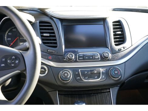 Used 2019 Chevrolet Impala LS image 22