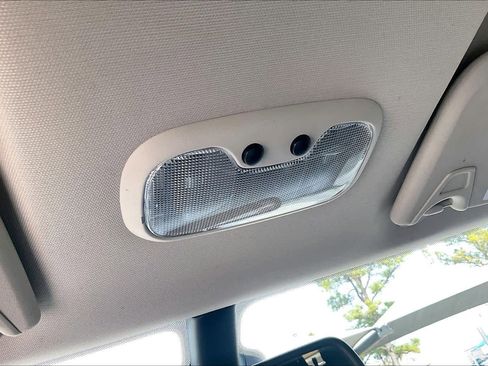 Used 2020 Dodge Journey SE w/ SE Popular Equipment Group image 30