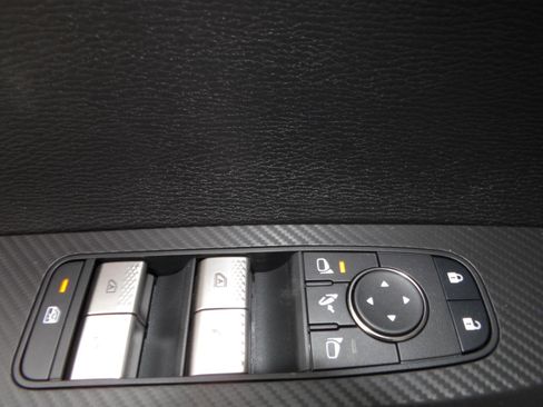 New 2026 Mitsubishi Outlander SEL image 20