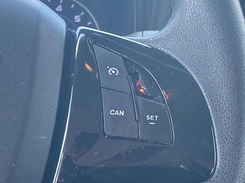 Used 2022 RAM ProMaster City Wagon image 9