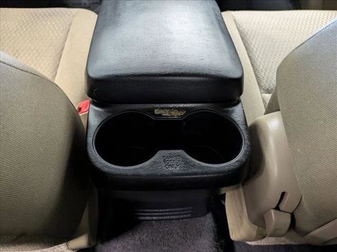 Used 2013 Toyota Tacoma PreRunner w/ Convenience Pkg image 15