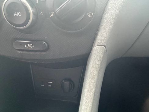 Used 2017 Hyundai Accent SE image 24