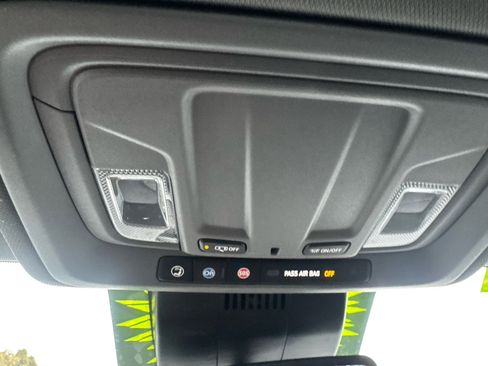 Used 2024 Chevrolet Silverado 3500 W/T w/ WT Convenience Package image 23