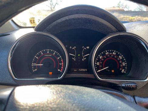 Used 2012 Toyota Highlander SE w/ Tow Pkg image 23