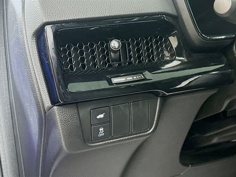 Used 2023 Honda CR-V Sport Touring image 10