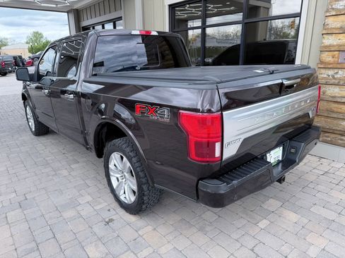 Used 2022 Ford F150 XL w/ Equipment Group 101A High image 4