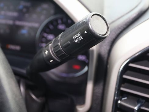 Used 2020 Ford F250 Lariat w/ Lariat Value Package image 7