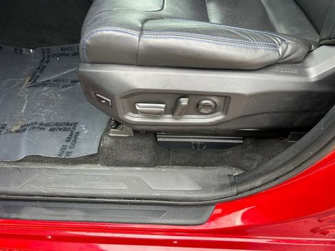 Used 2022 Toyota Tundra Platinum image 10