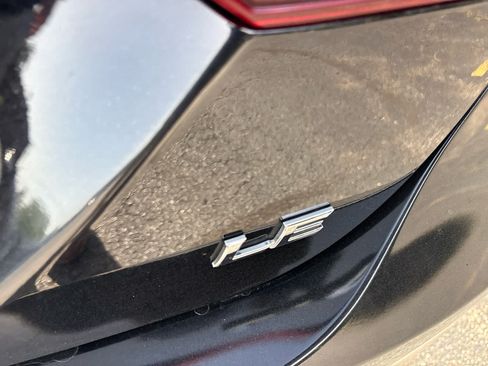 Used 2019 Toyota Camry LE w/ Convenience Package FWD image 19