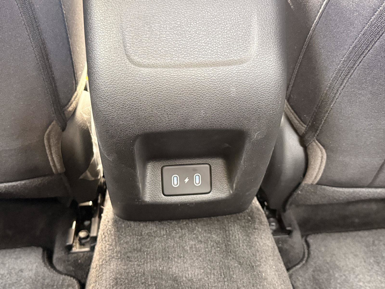 Certified 2026 Hyundai Sonata SE FWD image 19