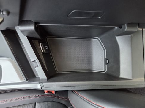 New 2026 Dodge Charger Scat Pack AWD/4WD image 31