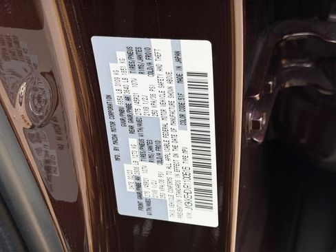 Used 2024 MAZDA CX-90 3.3 Turbo w/ Premium Plus Pkg AWD/4WD image 28