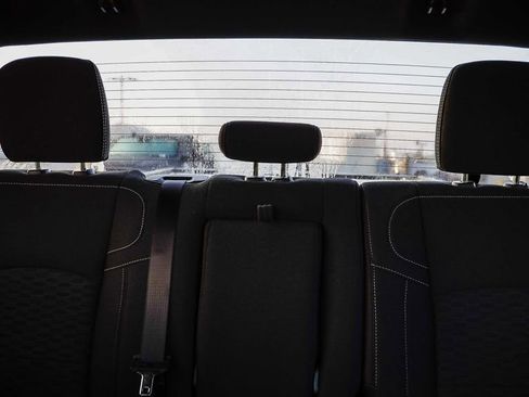 New 2026 RAM 2500 Big Horn image 26