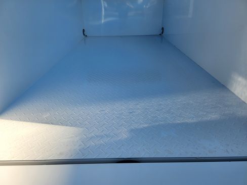 New 2026 Chevrolet Silverado 2500 W/T w/ WT Convenience Package image 31