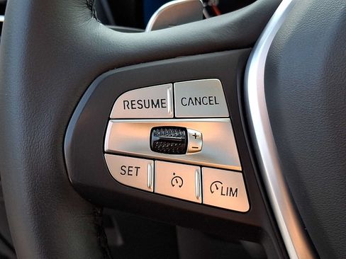 Used 2023 BMW X3 xDrive30i w/ Premium Package AWD/4WD image 18