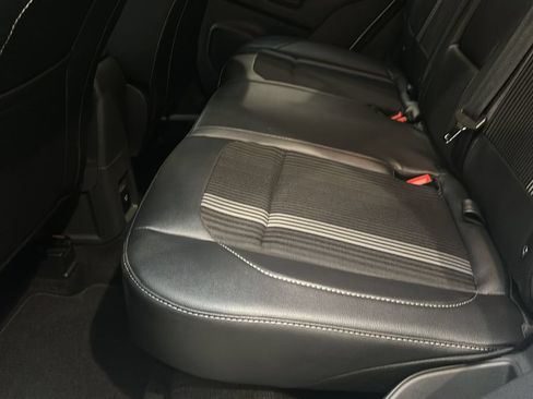 Used 2019 Ford EcoSport SES AWD/4WD image 18
