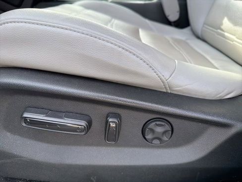 Used 2018 Honda CR-V EX-L image 22