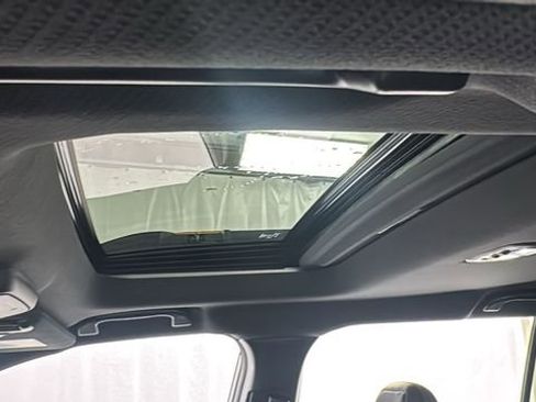 New 2026 Subaru Outback Wilderness image 35