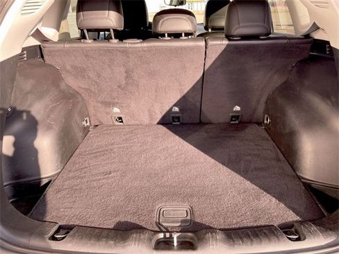 Used 2021 Jeep Compass Latitude image 20