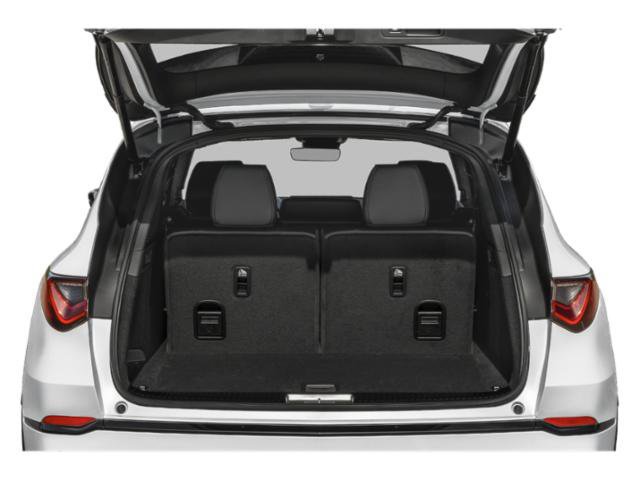 Used 2026 Acura MDX Type S w/ Advance Package AWD/4WD image 14