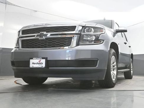 Used 2020 Chevrolet Tahoe LT AWD/4WD image 67