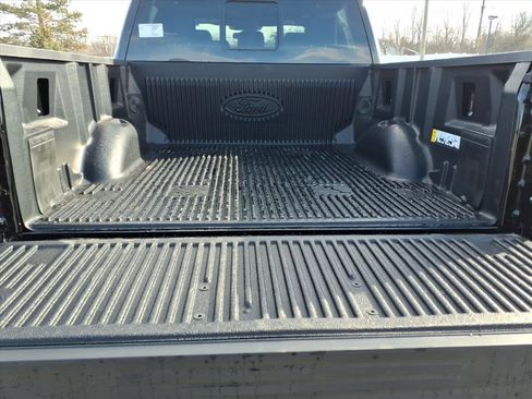 Used 2026 Ford F150 XLT w/ Equipment Group 302A MID image 7