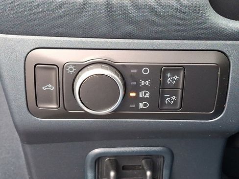 Used 2023 Ford Maverick Lariat w/ Lariat Luxury Package image 26