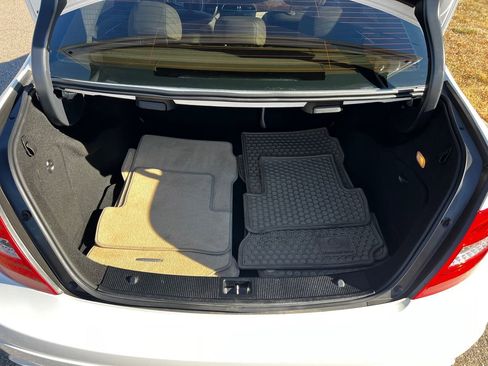 Used 2013 Mercedes-Benz C 300 4MATIC Sedan image 10