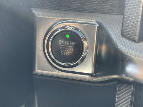 Used 2023 Ford F150 Raptor w/ Blue Interior Package AWD/4WD image 22