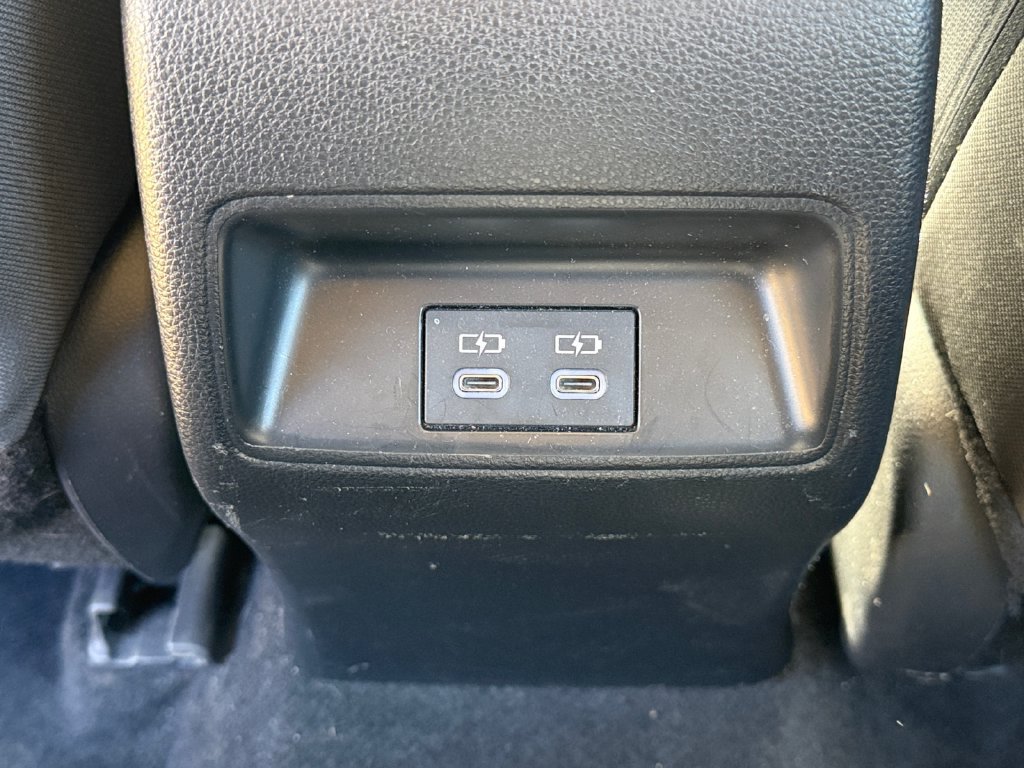 Used 2024 Toyota Corolla LE FWD image 35