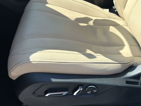 Used 2023 Acura MDX FWD w/ Technology Package image 15