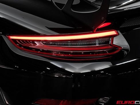 Used 2018 Porsche 911 GT2 RS image 26