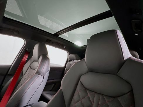 New 2026 Audi Q7 3.0T Prestige image 12